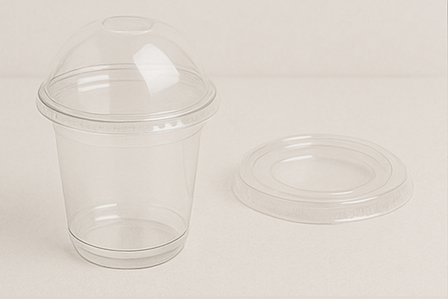 Cold Cups