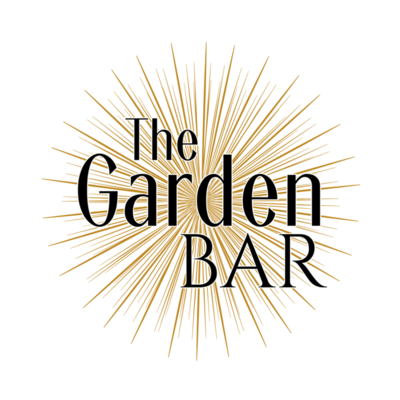 Garden Bar Hove