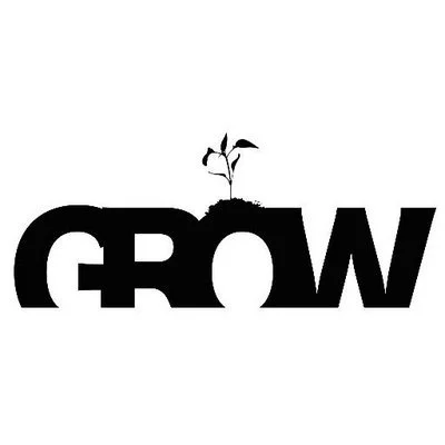 Grow+
