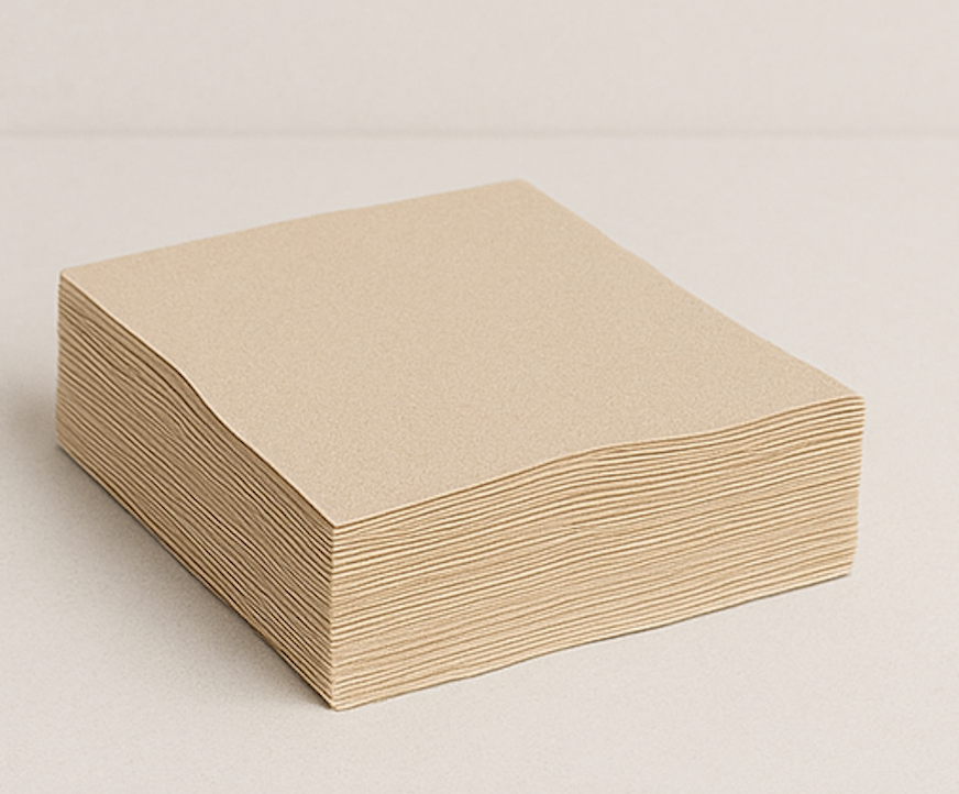 Napkins