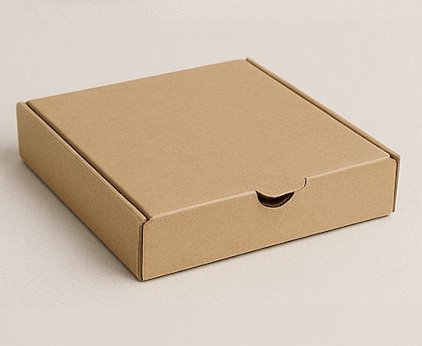 Pizza Boxes