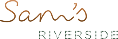 Sam's Riverside